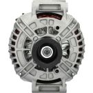 PSH Generator 555.571.180.014