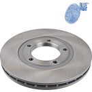 Bremsscheibe ADG043200 Bremsscheibe ADG043200