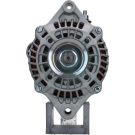 Generator 165.532.080.130
