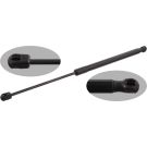 FEBI BILSTEIN 31666 Gasfeder, Koffer-/Laderaum FEBI BILSTEIN 31666 Gasfeder, Koffer-/Laderaum