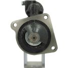 PSH Starter +Line Original 501.007.093.010