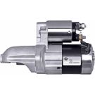 Hella Starter 8EA 012 527-571