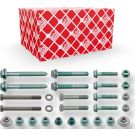 FEBI BILSTEIN 39754 Montagesatz, Lenker FEBI BILSTEIN 39754 Montagesatz, Lenker