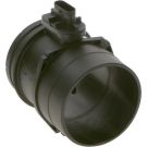 BOSCH Luftmassenmesser 0 281 006 093