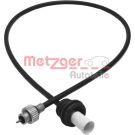 Metzger Tachowelle S 20014
