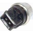 Sensor, Kühlmitteltemperatur TS10282 Sensor, Kühlmitteltemperatur TS10282