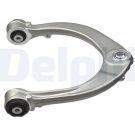Delphi Lenker, Radaufhängung TC3049
