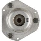 Federbeinstützlager Bilstein B1 12-225354