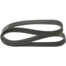 BOSCH Keilrippenriemen 1 987 946 265
