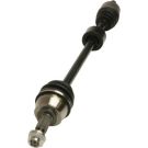 Maxgear Antriebswelle 49-2350