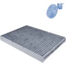 Blue Print Filter, Innenraumluft ADV182522