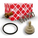 FEBI BILSTEIN 37034 Thermostat, Kühlmittel FEBI BILSTEIN 37034 Thermostat, Kühlmittel