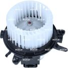 NRF Innenraumgebläse 34522