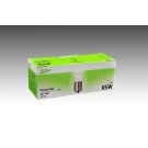 Valeo Glühlampe, Blinkleuchte ESSENTIAL 032219