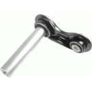 Lemförder Lenker, Radaufhängung 34044 01