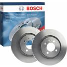 Bremsscheibe 0 986 478 508 Bremsscheibe 0 986 478 508
