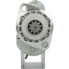 PSH Starter +Line Original 630.522.102.030