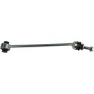 Stange/Strebe, Stabilisator 53065612 Stange/Strebe, Stabilisator 53065612