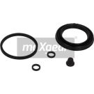 Maxgear Reparatursatz, Bremssattel 27-0484 Maxgear Reparatursatz, Bremssattel 27-0484