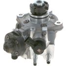 Hochdruckpumpe 0 445 010 559 Hochdruckpumpe 0 445 010 559