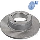Blue Print Bremsscheibe ADJ134361