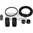 Maxgear Reparatursatz, Bremssattel 27-0559 Maxgear Reparatursatz, Bremssattel 27-0559