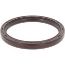 Corteco Wellendichtring, Kurbelwelle 19026733B