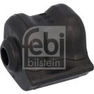 febi bilstein Lagerung, Stabilisator 194731
