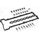 Elring Dichtungssatz, Zylinderkopfhaube 357.900