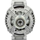 PSH Generator 555.569.120.014