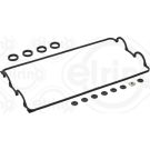 Elring Dichtungssatz, Zylinderkopfhaube 685.610