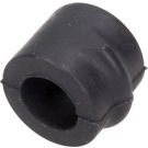 Lagerung, Stabilisator 72-2266