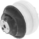 Lagerung, Motor 601412