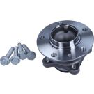 Radlagersatz 33-1087 Radlagersatz 33-1087