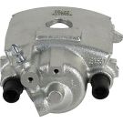 Metzger Bremssattel 6260179