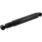 FEBI BILSTEIN 20350 Stoßdämpfer