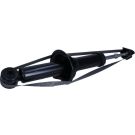 Maxgear Stoßdämpfer 11-0901
