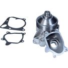 Maxgear Wasserpumpe 47-0106