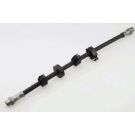 Hella Bremsschlauch 8AH 355 468-851