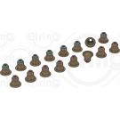 Elring Dichtungssatz, Ventilschaft 214.540