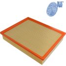 Blue Print Luftfilter ADV182233