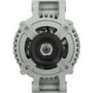 PSH Generator +Line Original 835.530.150.050