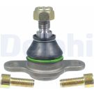 Delphi Trag-/Führungsgelenk TC967