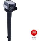 NGK Zündspule 48162