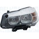 Magneti Marelli Hauptscheinwerfer 711451000218