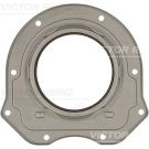 Victor Reinz Wellendichtring, Kurbelwelle 81-90013-00