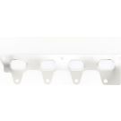 Corteco Dichtung, Abgaskrümmer 026647P