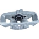 Maxgear Bremssattel 82-0651