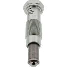 INA Spanner, Steuerkette 551 0237 10