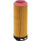 Hengst Filter Luftfilter E618L